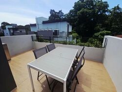 Kheam Hock Road (D11), Terrace #563217981